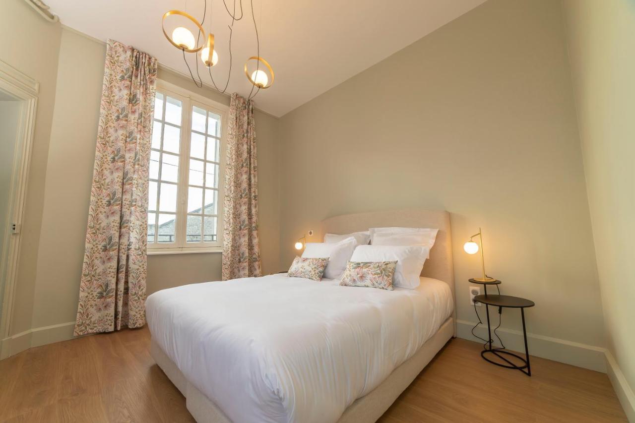 Le Chateau De Cormicy Bed & Breakfast Luaran gambar
